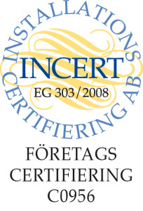 C0956 FöretCert